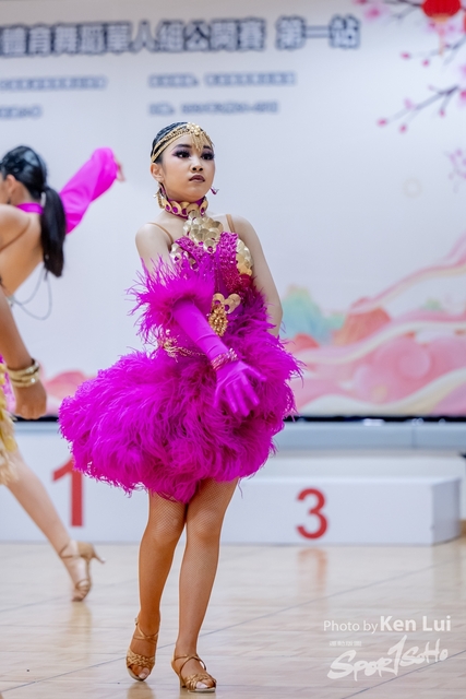 20240224 Dance-1821