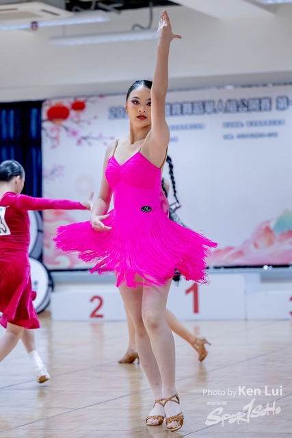 20240224 Dance-1341