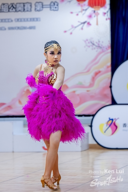 20240224 Dance-1822