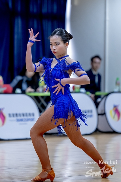 20240224 Dance-1342