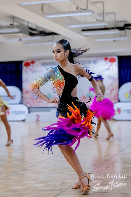 20240224 Dance-1823