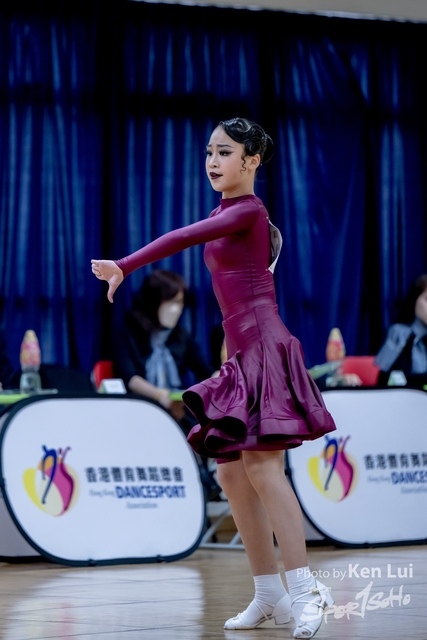 20240224 Dance-1343
