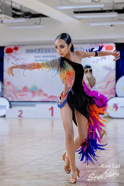 20240224 Dance-1824