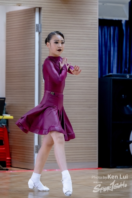 20240224 Dance-1344