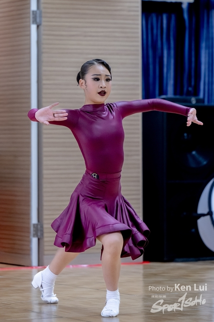 20240224 Dance-1345
