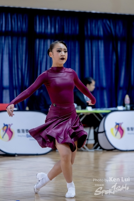 20240224 Dance-1346