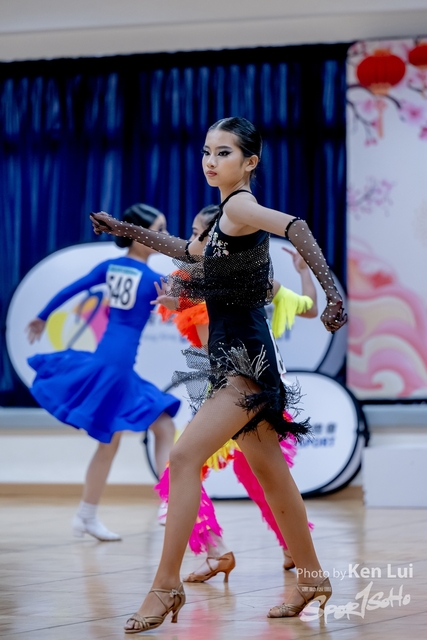 20240224 Dance-1347