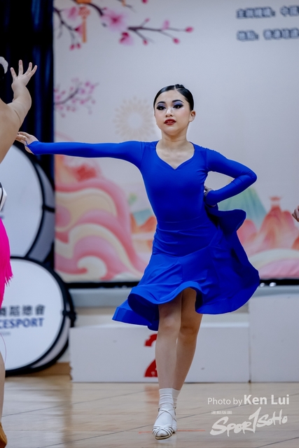 20240224 Dance-1349