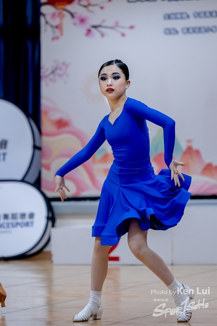 20240224 Dance-1350