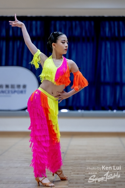 20240224 Dance-1351
