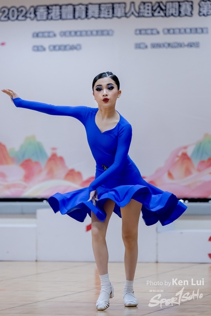 20240224 Dance-1352