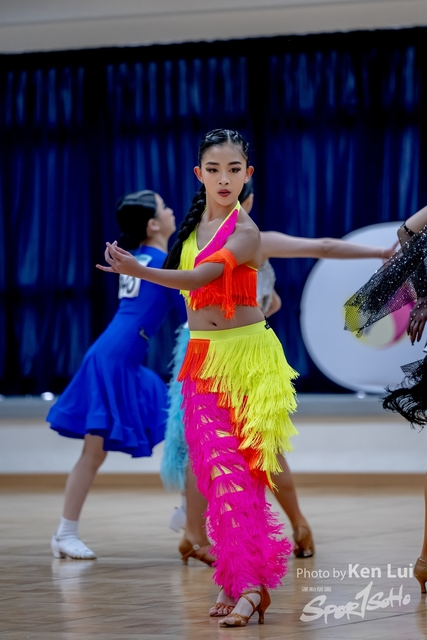 20240224 Dance-1353