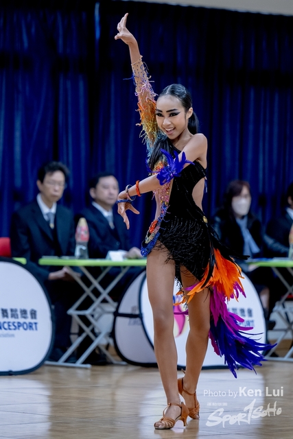 20240224 Dance-1833