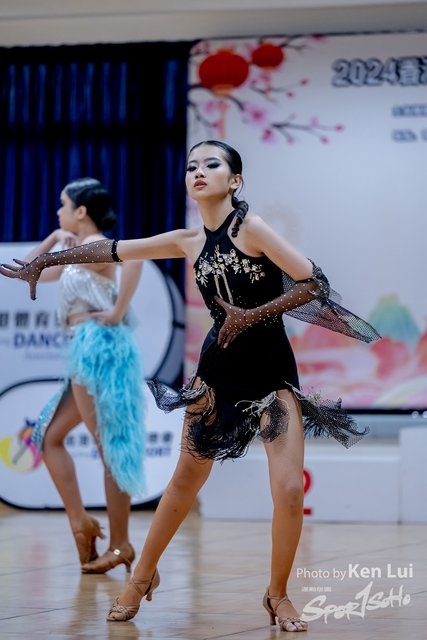 20240224 Dance-1354