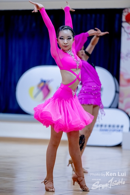 20240224 Dance-1834