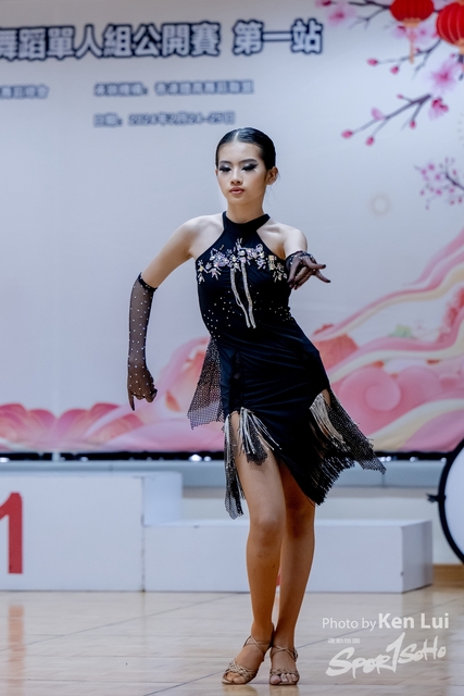 20240224 Dance-1355