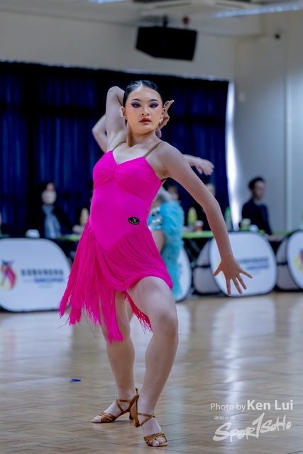 20240224 Dance-1356
