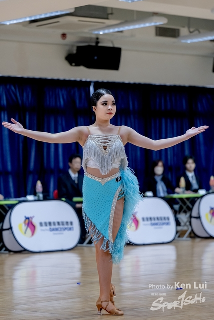 20240224 Dance-1357