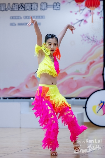 20240224 Dance-1358
