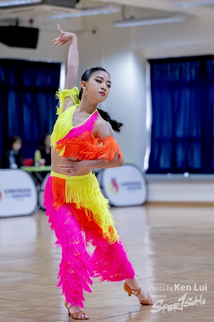 20240224 Dance-1359