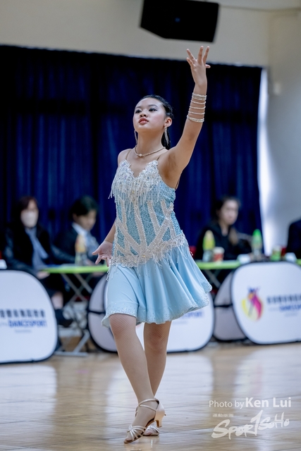 20240224 Dance-1840