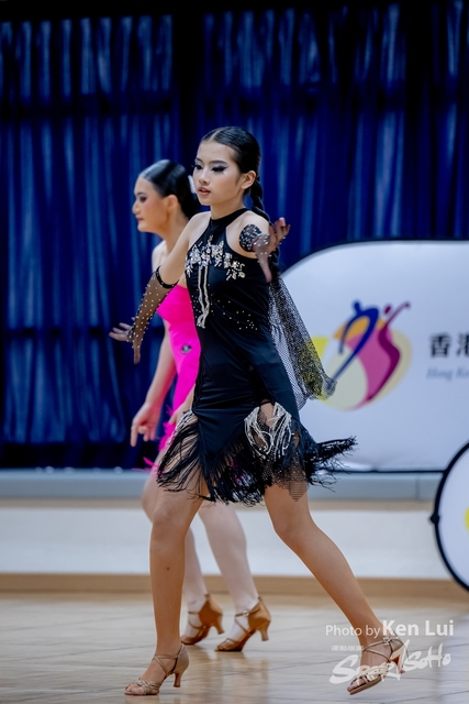 20240224 Dance-1361