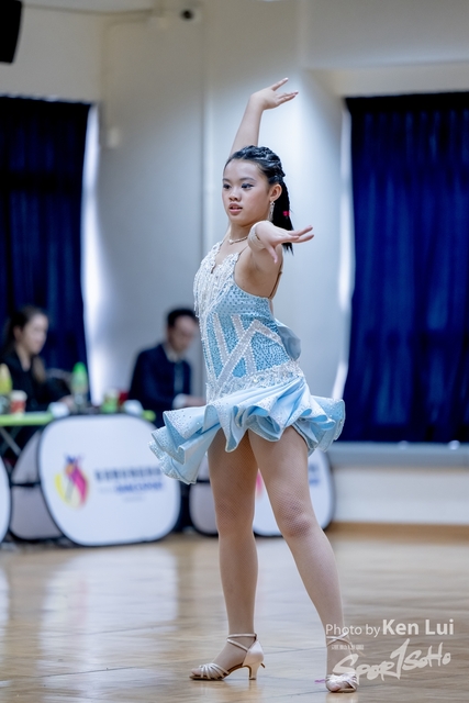 20240224 Dance-1841