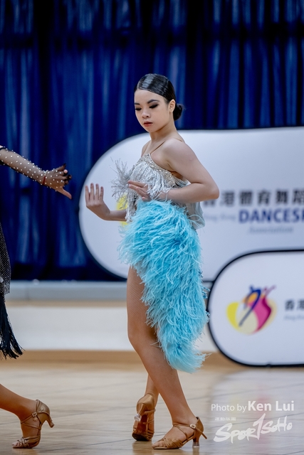 20240224 Dance-1362