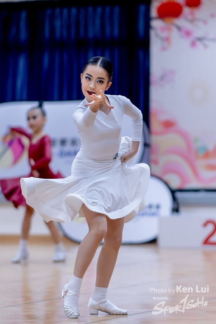 20240224 Dance-1363