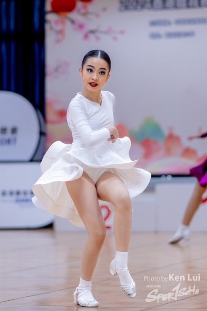 20240224 Dance-1364