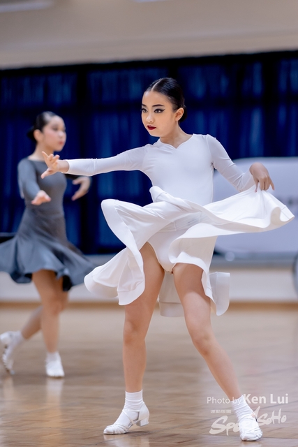 20240224 Dance-1366