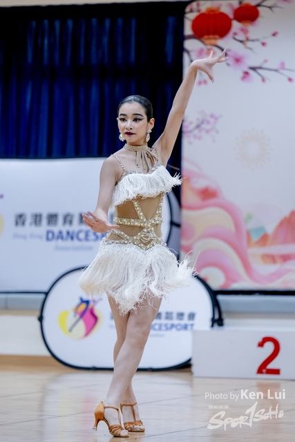 20240224 Dance-1846