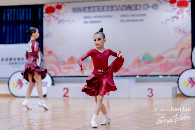 20240224 Dance-1367