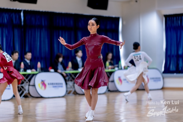 20240224 Dance-1368
