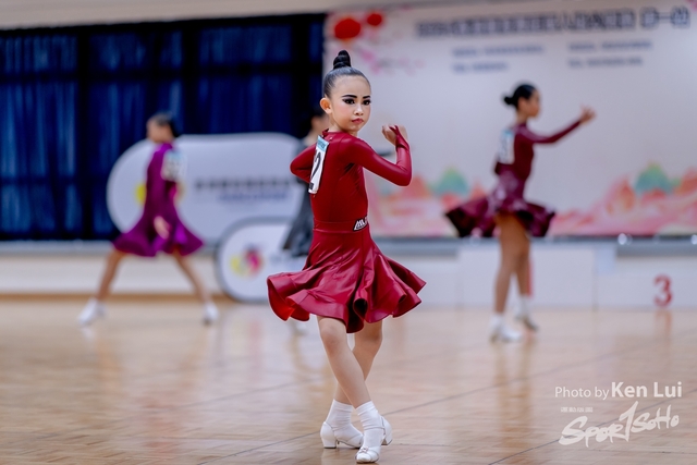 20240224 Dance-1370