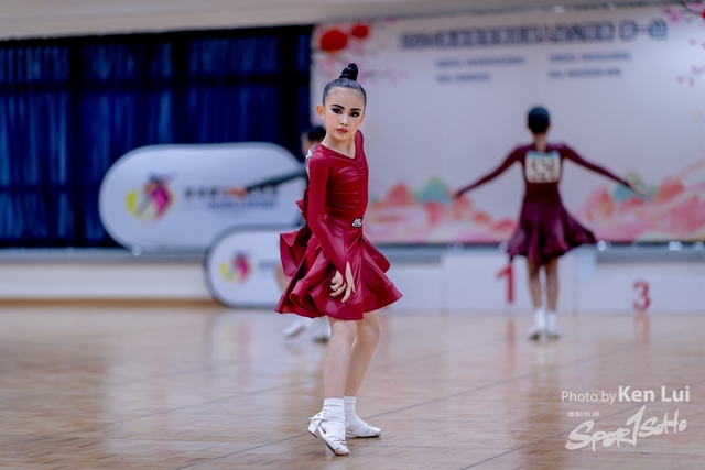 20240224 Dance-1371