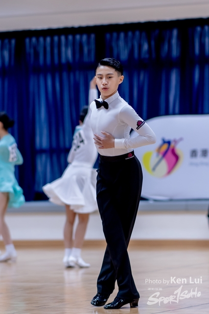 20240224 Dance-1372