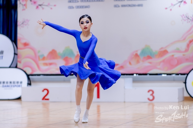 20240224 Dance-1373