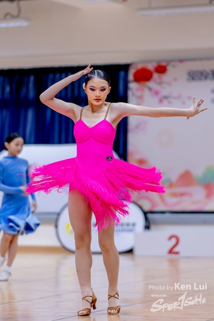 20240224 Dance-1375