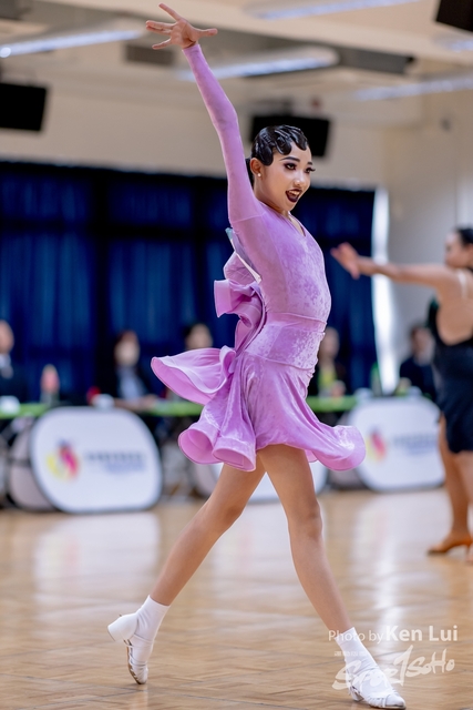 20240224 Dance-1376