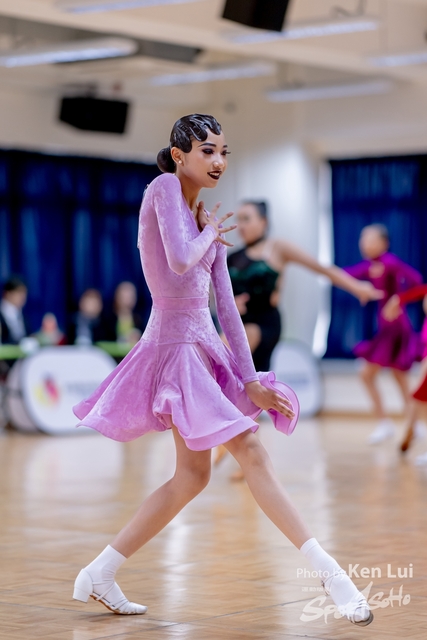 20240224 Dance-1377