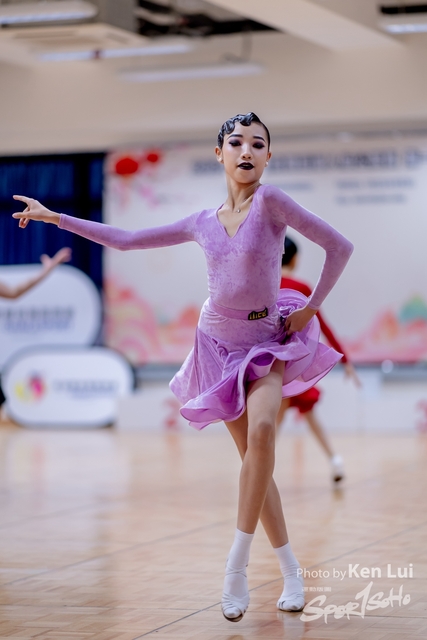 20240224 Dance-1378