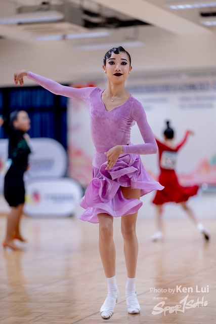 20240224 Dance-1379
