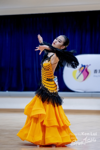 20240224 Dance-1859