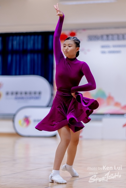 20240224 Dance-1380