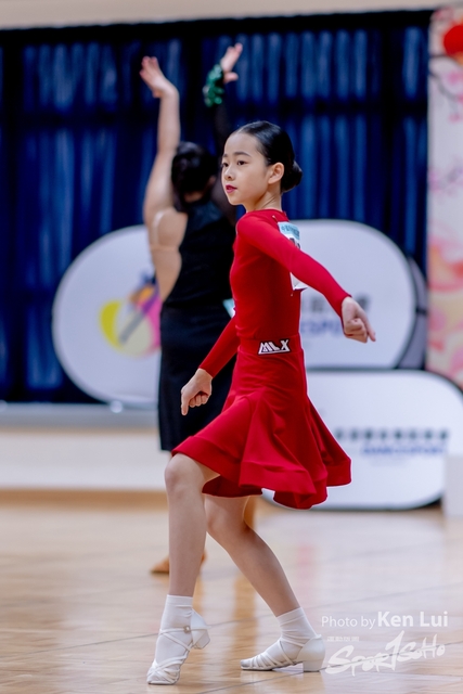 20240224 Dance-1381