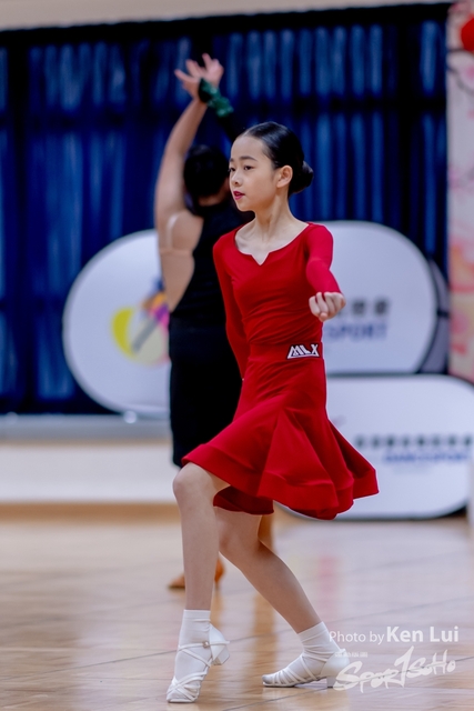 20240224 Dance-1382