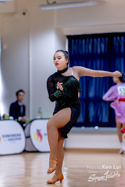 20240224 Dance-1384