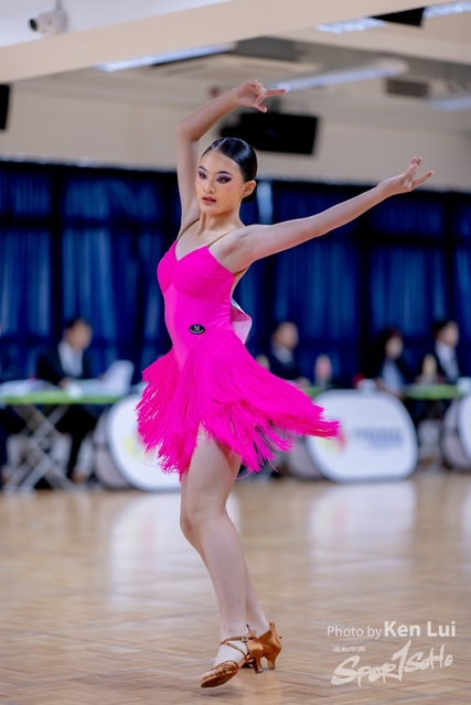 20240224 Dance-1386