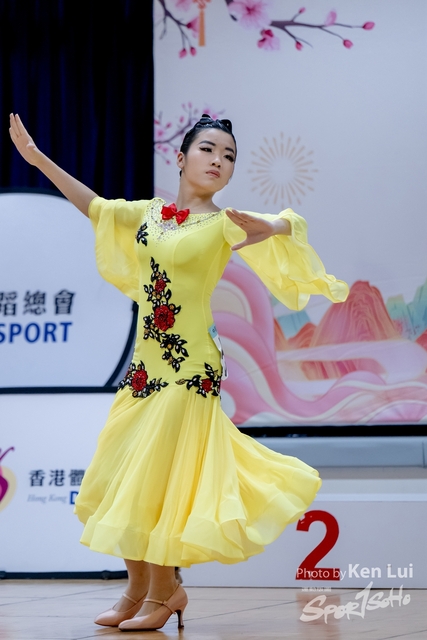 20240224 Dance-1866